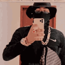 malone4m