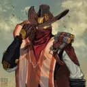 jhin7955 avatar