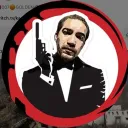 kaceybond007.