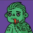 bucketbuddy_