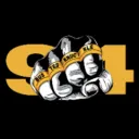 bustedknuckle94.