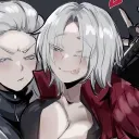 peak_of_evolution avatar