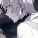 Аватар karagor.ytd