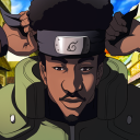 austaine#9288's avatar