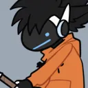 mooninthesky72 avatar
