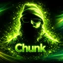 2chunk1