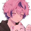 _no._.username._