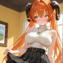 avatar ♤♡~Shim~♡♤