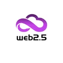 web2.5culb9818