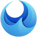 waves966