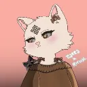 zarra234