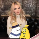 nftblondie