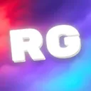 realgamerzyt