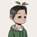 ares_sprout