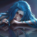 avatar ᴘᴏɴʏᴏღ