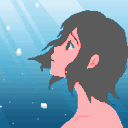 avatar PONYO ♡‧ᶻ𝗓