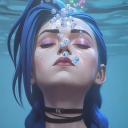 avatar ᴘᴏɴʏᴏღ