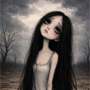 avatar ᴘᴏɴʏᴏღ