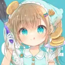 nakochi.eth