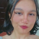 avatar ◈̿͟͞𝐃𝐢𝐯𝐢𝐧𝐞 𝔗 𝐀𝐬𝐚𝐥