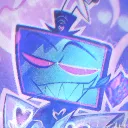 edge0213