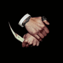 avatar '一✞𝐄𝐱𝐭𝐫𝐞𝐦𝐞 ᴺᴼᴮᴸᴱ