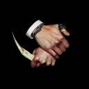 avatar '一✞𝐄𝐱𝐭𝐫𝐞𝐦𝐞 ᴺᴼᴮᴸᴱ