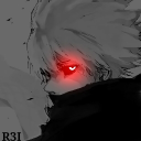 avatar '一✞𝐄𝐱𝐭𝐫𝐞𝐦𝐞 ᴺᴼᴮᴸᴱ