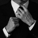 avatar '一✞𝐄𝐱𝐭𝐫𝐞𝐦𝐞 ᴺᴼᴮᴸᴱ