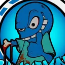 blueman_tv