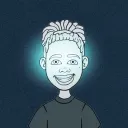 me_marcus_the_creator
