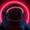 ryanoracleprotocol