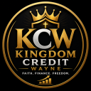 kcwaynep