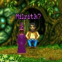 milrith8540