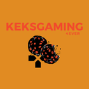 keksgaming4ever