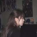 avatar pp