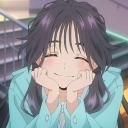 avatar Nightmare Face