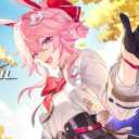 avatar Nightmare Face