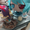 avatar NightmareFace