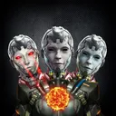 solcyborgsx5692