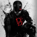 avatar Daredevil