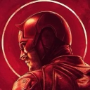 avatar Daredevil