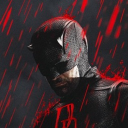 avatar Daredevil
