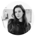 marynarybakovaarttech