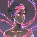 lam0399 avatar
