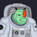 rhinox9630