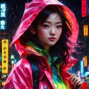 sukottocontributiondao