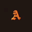 artan47