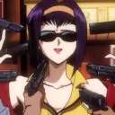 rin4nft