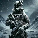 flasch.r
